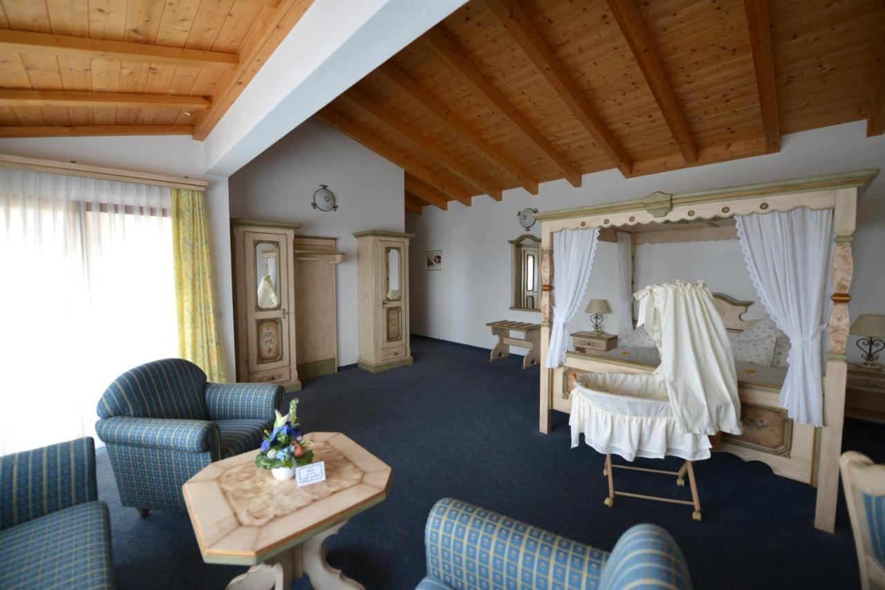 Landhaus Waldfrieden Tengen Zimmer foto